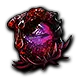 Wild Crystallised Lifeforce